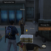 android-ios-lifeafter--global-ver