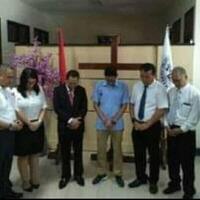 post-image