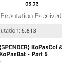 spender-kopascol--kopasbat---part-5