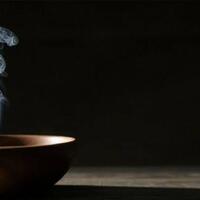 hypnophobia--kisah-cintaku