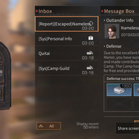 android-ios-lifeafter--global-ver