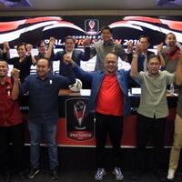 jadwal-lengkap-pertandingan-babak-8-besar-piala-presiden-2019