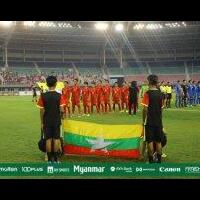 sepekan-sebelum-lawan-timnas-indonesia-myanmar-diimbangi-taiwan-tanpa-gol
