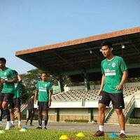 pemain-jebolan-lazio-dan-frankfurt-minat-gabung-sriwijaya-fc