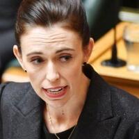 jacinda-ardern-pemipin-muda-yang-berani