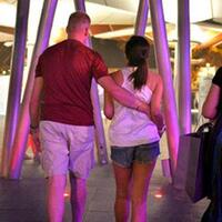 fakta-fakta-menyedihkan-praktik-kimpoi-kontrak-gadis-belia-pontianak