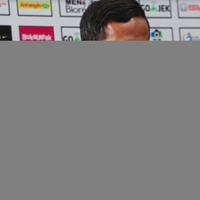 pelatih-persebaya-tak-mau-kehilangan-muka-lagi-di-depan-bonek