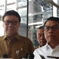 mendagri-minta-camat-seluruh-indonesia-awasi-kampanye-di-wilayahnya