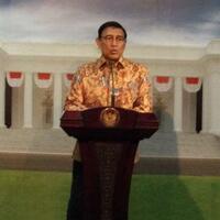 menko-polhukam-sebut-hoaks-teror-pemilu-2019