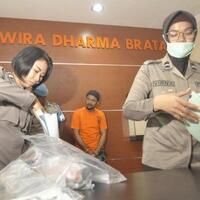 napi-lapas-petobo-kendalikan-perdagangan-sabu-di-palu