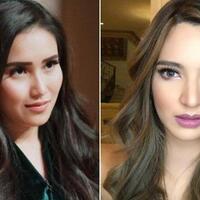 gaya-rambut-bisa-tunjukkan-sifat-aslimu-cek-selengkapnya-di-tes-kepribadian-berikut