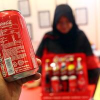 mui-tegaskan-seluruh-produk-wajib-berlisensi-halal-di-tahun-ini