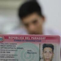 penggemar-film-transformer-ayah-dari-paraguay-beri-nama-anaknya--optimosprayn