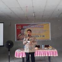 wakil-ketua-mpr-sebut-radikalisme-muncul-dari-lemahnya-pemahaman-agama