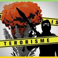 sudah-11803-konten-radikalisme-dan-terorisme-yang-diblokir-kominfo-sejak-2009