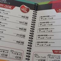 bengkel-resmi-ini-bikin-daftar-layanan-dan-harga-layaknya-menu-di-restoran