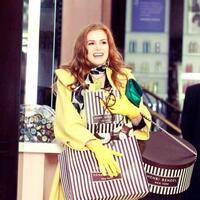 zodiak-paling-boros-sagitarius-jarang-membuat-anggaran-pisces-gemar-berbagi