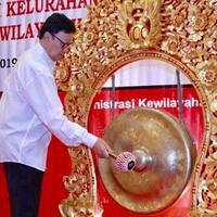 tjahjo-kumolo-bantah-acara-apel-pemerintah-desa-pakai-dana-desa