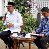 ridwan-kamil-ungkap-kekecewaannya-saat-beli-batik-di-toko-online