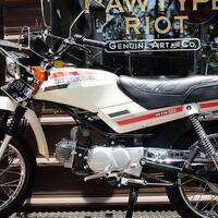 sekarang-harga-honda-win-seken-ugal-ugalan-bisa-laku-rp-50-jutaan