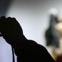 rinto-mengaku-baru-pertama-kali-jualan-ribuan-film-porno