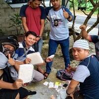 2-bandar-sabu-di-landasan-ulin-banjarbaru-simpan-3-kg-sabu