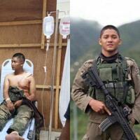 gugur-saat-amankan-bandara-nduga-bharada-aldy-tertembak-kkb-papua-di-bahu-kanan