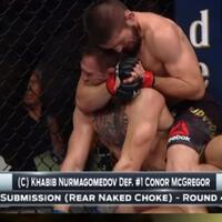 keok-pada-duel-pertama-mcgregor-ngebet-jalani-rematch-kontra-khabib