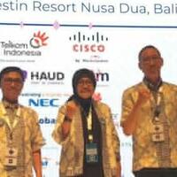 telin-promosikan-potensi-besar-pasar-digital-indonesia-di-ajang-batic-2019