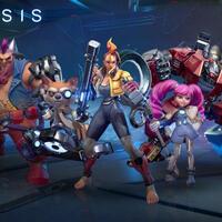 genesis-game-moba-baru-dapat-dimainkan-di-konsol-ps4-dan-pc