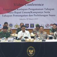 tni-dan-polri-siagakan-593812-personel-untuk-pengamanan-pemilu-2019