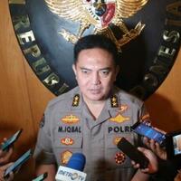 kontak-senjata-di-nduga-satu-anggota-polri-tewas