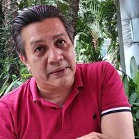 jadi-plt-ketum-pssi-gusti-randa-tak-merasa-melanggar-statuta-pssi