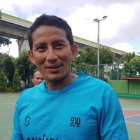 sandi-terharu-erwin-aksa-dinonatifkan-golkar-karena-dukung-dirinya