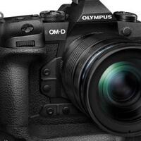 olympus-om-d-e-m1x-berfitur-image-stabilization-5-axis-dilego-rp-49-juta