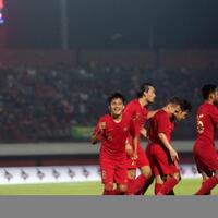 live-streaming-rcti-thailand-vs-indonesia-di-kualifikasi-piala-asia-u-23-2020