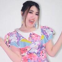 akan-tampil-dalam-bravo-awards-2019-di-rusia-via-vallen-disambut-hangat-para-fans