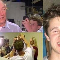 fakta-terbaru-will-connolly-remaja-yang-timpuk-kepala-senator-australia-dengan-telur