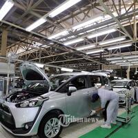 pikirkan-ekspor-toyota-indonesia-siapkan-model-yang-cocok-untuk-australia