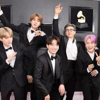 gara-gara-bts-situs-restoran-ayam-goreng-bermasalah