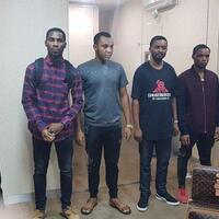 sejumlah-wna-nigeria-langgar-izin-tinggal-mayoritas-berprofesi-sebagai-pedagang