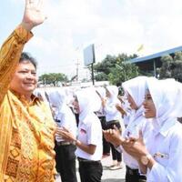 menperin-airlangga-pastikan-keberlangsungan-peningkatan-perekonomian-nasional