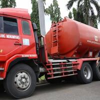 sudah-10-orang-ditetapkan-sebagai-tersangka-kasus-pembajakan-2-mobil-tangki