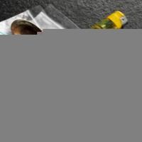 hasil-penelitian-sebut-warga-jerman-paling-banyak-konsumsi-ekstasi-dan-sabu-di-eropa