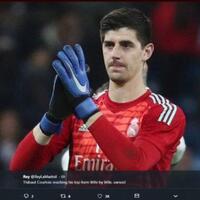 thibaut-courtois-tolak-rencana-pertukaran-dirinya-dengan-david-de-gea