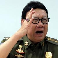 mendagri-soal-aturan-warga-boleh-coblos-pakai-ktp-el-yang-penting-suketnya-sah