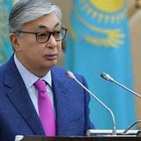 baru-dilantik-presiden-kazakhstan-usulkan-ganti-nama-ibu-kota
