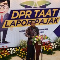 bamsoet-ajak-anggota-dpr-ri-taat-lapor-pajak-dan-lhkpn