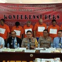 polisi-tangkap-kawanan-sindikat-pemalsu-materai-rp-6000