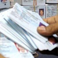 sandiaga-janji-ktp-el-multifungsi-mendagri-sebut-tidak-bisa